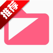 小文件管理