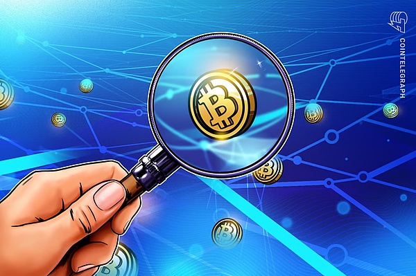 哈佛经济学家公开认错：比特币涨破10万美元远超预期