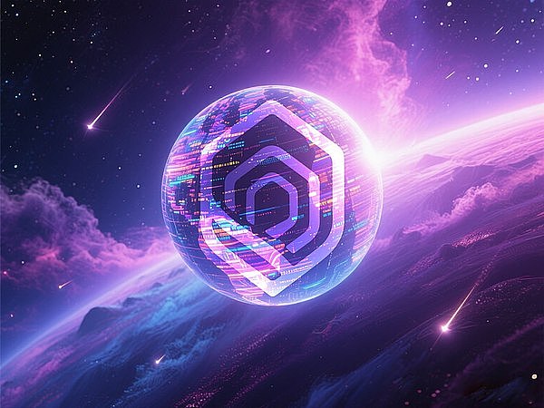 VeilWallet引领下一代数字资产交互 —— 统一账户与无缝跨链体验