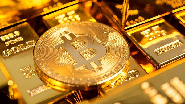 币圈连跌5天 BTC逼近11.2万支撑|是短暂回调还是熊市开端？