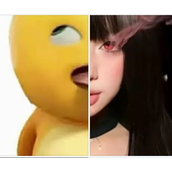 绝情联名弱网