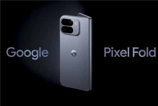 谷歌Pixel 10系列发布：首发Tensor G5芯片
