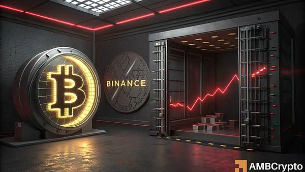 比特币震荡下行 以太坊短线反弹机会浮现 OKB暴涨40%后还能追高吗