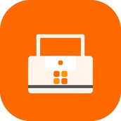 XT工具箱