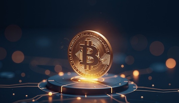 美 SEC 审批延期、多支加密 ETF 前景扑朔迷离