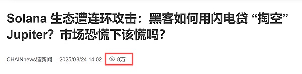 0?wx_fmt=png&from=appmsg
