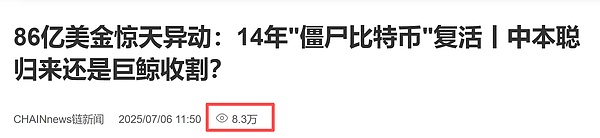 0?wx_fmt=png&from=appmsg