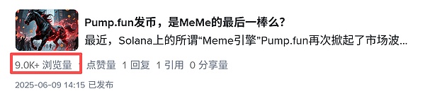 0?wx_fmt=png&from=appmsg