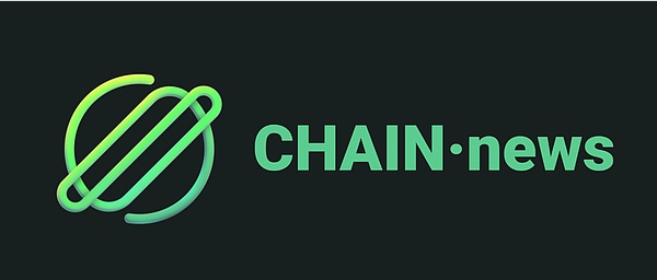 链新闻（CHAINnews）热点追踪：解码区块链圈的每一次 "热搜风暴"