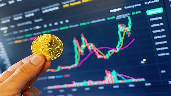 BTC震荡待突破 ETH多空胶着 SOL利好频传 WLFI和XPL即将上线 是危机还是机遇