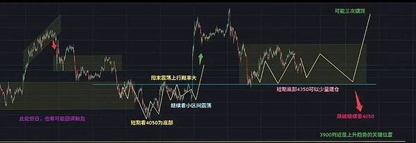 640?wx_fmt=jpeg&from=appmsg