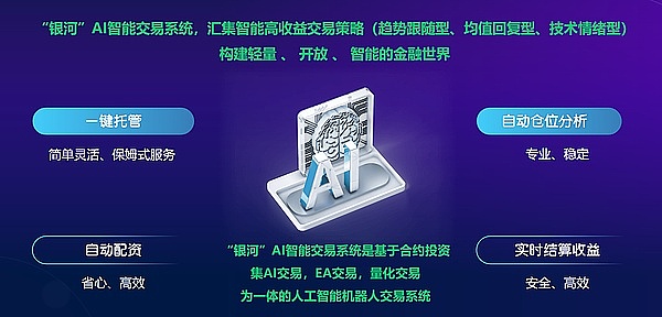 DgjbLZk7Sw7p7O0LtZqNs11x7tsv0zDm5gdcr0ps.png