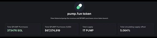 0?wx_fmt=jpeg&from=appmsg