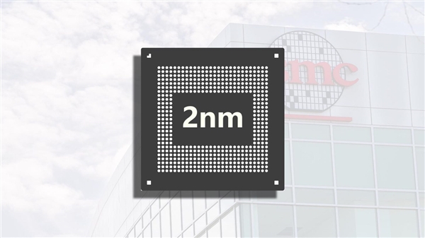 日本2nm密度竟然高于台积电N2！远超Intel 18A