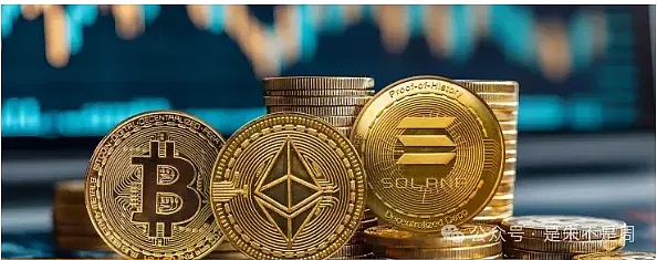 币圈三巨头“卡关”倒计时？BTC蓄力冲114000、ETH困在4200-4500、SOL难破215