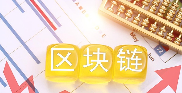 加密市场风云再起：监管升级、资产波动与创新共舞