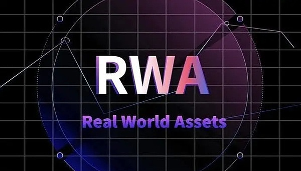 RWA.ART以区块链技术重塑艺术市场的流动性困局