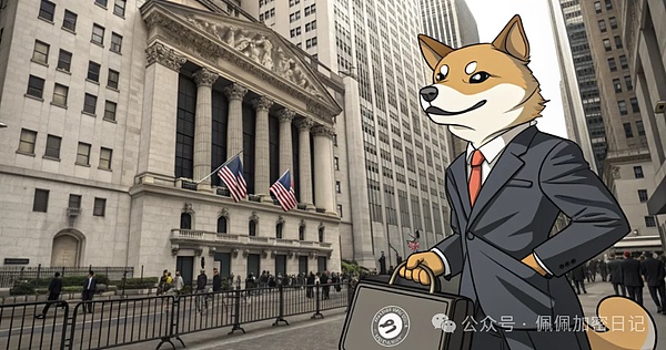 狗狗币 ETF 获批概率达 91%——交易员能否迎来价格暴涨