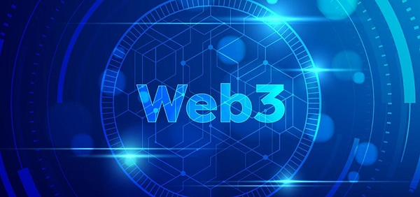 640?wx_fmt=png&from=appmsg