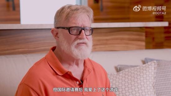 G胖变
