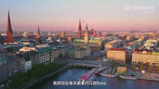 G胖变