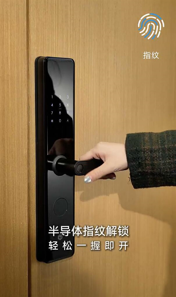 这些智能家电用一次就上瘾！再也不想回到从前