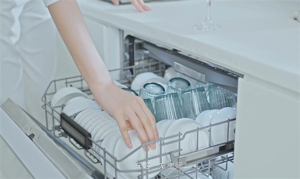 这些智能家电用一次就上瘾！再也不想回到从前