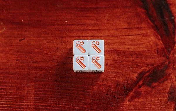 一文读懂：稳定币支付与支付宝底层逻辑对比