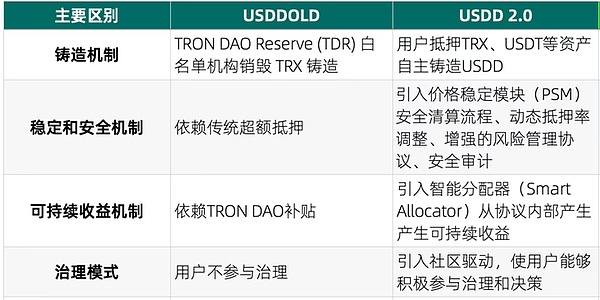 1b50dadb2735536dfb01fa194145afa2.png