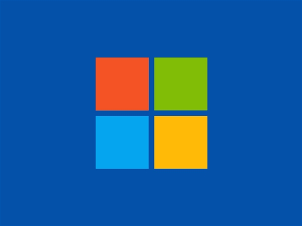 官方支持仅剩一个月：微软为Windows 10发布新预览更新