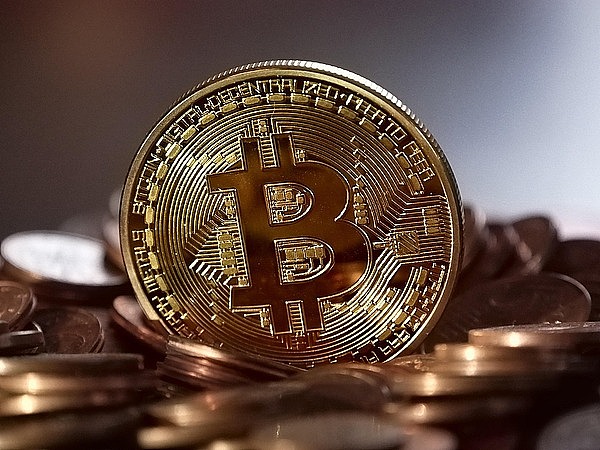 涉案虚拟货币境外处置模式的合规路径