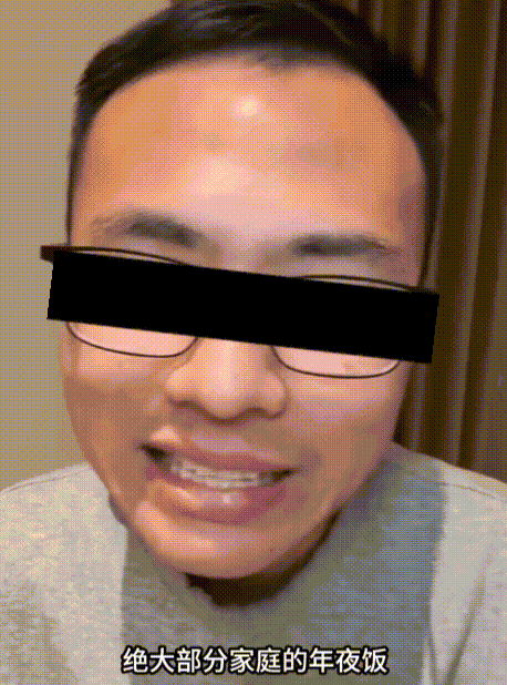 网红发明的“苹果人”“安卓人”概念火了：“安卓”竟然成脏话了