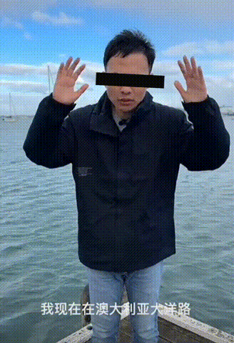 网红发明的“苹果人”“安卓人”概念火了：“安卓”竟然成脏话了