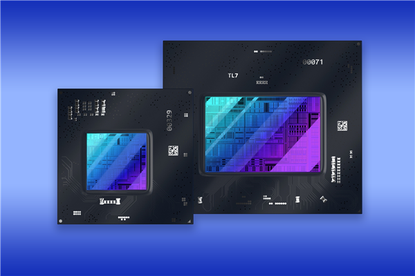 Intel二代显卡首次用于笔记本！锐炫B770搭载于Surface Laptop现身