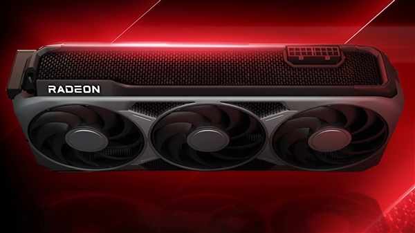 显卡份额只剩6% AMD终于有点行动了：RX 9070 XT逼近原价