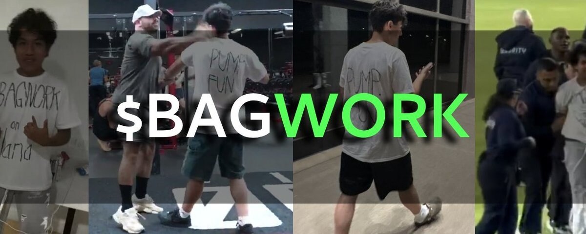 Pump.fun直播发币热潮持续：盘点当前五大热门项目