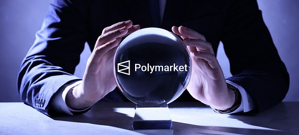 从融资热潮到生态扩张：Polymarket、BNB、以太坊领跑、加密市场持续升温
