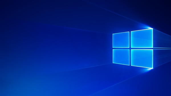 安全专家爆料Windows暗藏隐形后门：微软有针对中国用户的歧视算法、实时监控