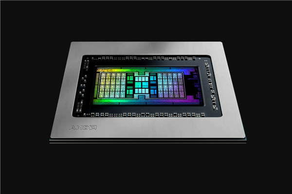 AMD宣布终止AMDVLK驱动！转向全力支持RADV
