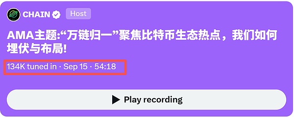 640?wx_fmt=png&from=appmsg