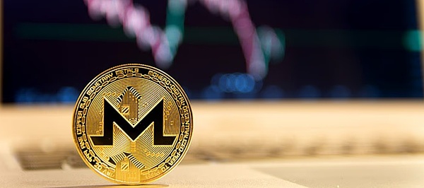 门罗币 18 区块大重组：隐私币的信任危机与算力垄断的警示