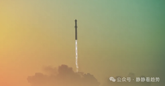 XRP蓄势待发2025年10月突破20美元引爆史诗级牛市