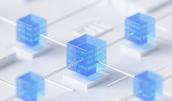 DApp是什么？跟我们日常使用的APP有什么区别？一篇文章让你看懂