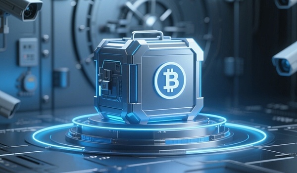 DApp与APP有何不同？一文解析去中心化应用的特点与优势