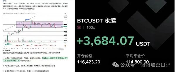 比特币以太坊暴跌山寨币受挫但巨鲸暗中吸筹：牛市“黄金坑”切勿轻易交出筹码