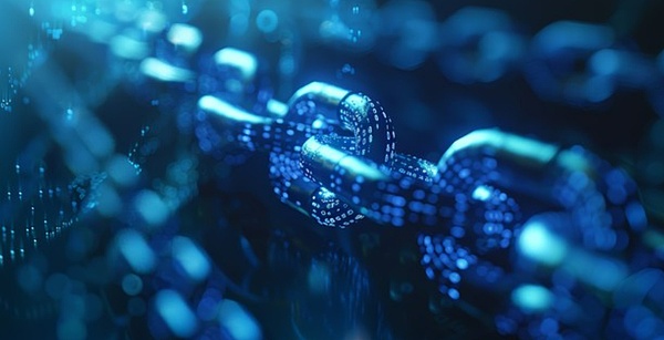 Polymarket：从加密预测到金融巨擘的华丽蜕变