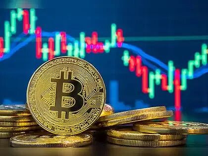 FOMC会议前夕：BTC震荡蓄力 ETH酝酿突破 SOL稳健 PEPE蓄势 ENA与MYX或迎爆发