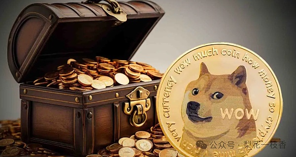 狗狗币（DOGE）未平仓合约突破60亿美元 价格冲击0.3美元是机遇还是风险