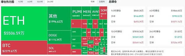 640?wx_fmt=jpeg&from=appmsg