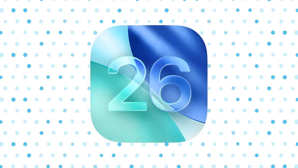 王自如：iPhone 17发售旧机发热是惯例 或与系统升级有关